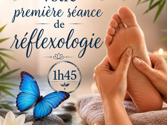 Soin DECOUVERTE
